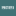 Favicon van vanstreek.nu