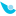 Favicon van vanstreunfysiotherapie.nl