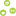 Favicon van vanstrienfysiotherapie.nl