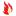 Favicon van vanstrieninspectie.nl