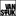 Favicon van vanstuk.nl