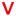 Favicon van vansuilichem.nl
