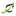 Favicon van vansummerentuinen.nl