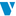 Favicon van vansummerenverhuur.nl