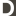Favicon van vansummerenwoondecoratie.nl