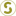 Favicon van vanswaay.com