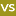 Favicon van vanswaay.nl