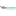 Favicon van vanswietenkunstobjecten.nl