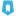 Favicon van vanswollmakelaars.nl