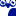 Favicon van vant-slot.nl