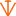 Favicon van vantastik.com