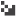 Favicon van vanterheijden.com