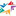 Favicon van vanterwisga.nl