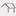 Favicon van vantfoort.nl