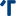 Favicon van vanthek.nl