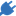 Favicon van vanthiel-elektrotechniek.nl
