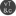 Favicon van vanthiel.biz