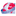 Favicon van vanthiel.nl