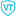 Favicon van vanthielverhuizingen.nl