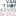 Favicon van vanthofadviesinstijl.nl