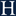 Favicon van vanthoffmc.nl