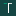 Favicon van vanthul.nl