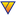 Favicon van vantieltransport.nl