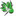 Favicon van vantieltuinen.nl