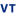 Favicon van vantiemoptiek.nl