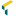Favicon van vantienennijmegen.nl