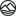 Favicon van vantilbergen.nl