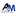 Favicon van vantilborg-vof.nl