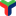 Favicon van vantilburgbv.nl