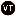 Favicon van vantilburgmontage.nl