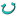 Favicon van vantilburgzuivel.nl