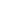 Favicon van vantilcontainers.nl