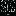 Favicon van vantlevenfitness.nl