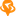 Favicon van vantoeverrijopleiding.nl