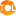 Favicon van vantol.nl