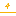 Favicon van vantolenco.nl