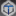 Favicon van vantolmetaal.nl