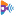 Favicon van vantolmultimedia.nl