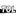 Favicon van vantolsport.nl