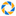 Favicon van vantolsupport.nl