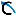 Favicon van vantongerenschoonmaak.nl