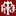 Favicon van vantoor1883.com