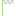 Favicon van vantoorenburgadvocatuur.nl