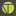 Favicon van vantoorenvastgoed.nl