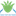 Favicon van vantopenteen.nl