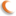 Favicon van vantricht-interim.nl